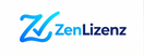 Zen Lizenz - Startseite