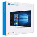 Microsoft Windows 10 Home Lizenzkey – Vollversion(ESD)