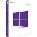 Microsoft Windows 10 Pro Lizenzkey – Vollversion(ESD)