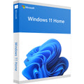 Microsoft Windows 11 Home Lizenzkey – Vollversion(ESD)